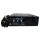 Fonte mesa 13,6Vcc / 16A (20A pico) / bat 4A MTAC1216F - NOVA - Clique para ampliar a foto