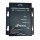 Conversor mvel 24Vcc / 13,6Vcc / 25A (26A pico) MTDC241225 - Clique para ampliar a foto