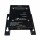 Conversor mvel 24Vcc / 13,6Vcc / 25A (26A pico) MTDC241225 - Clique para ampliar a foto