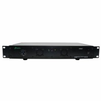 Carregador rack 19