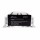 Conversor mvel 12Vcc / 24Vcc / 12A (16A pico) MTDC122412 - Clique para ampliar a foto